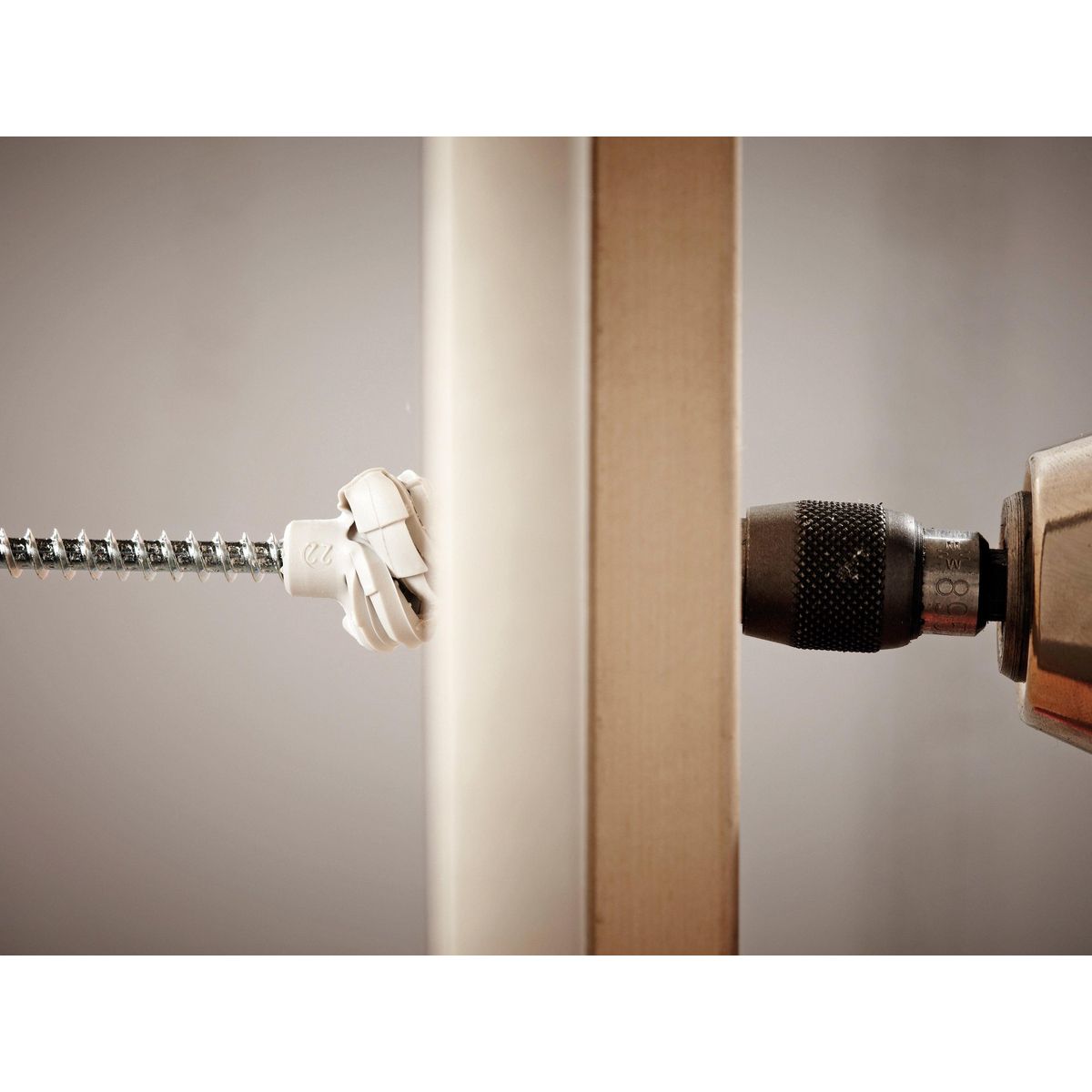https://api.mastertools.nl/media/catalog/product/cache/4ac98b0d5e81b56bd000310ba88c60e0/3/4/3439515656452_09.jpg
