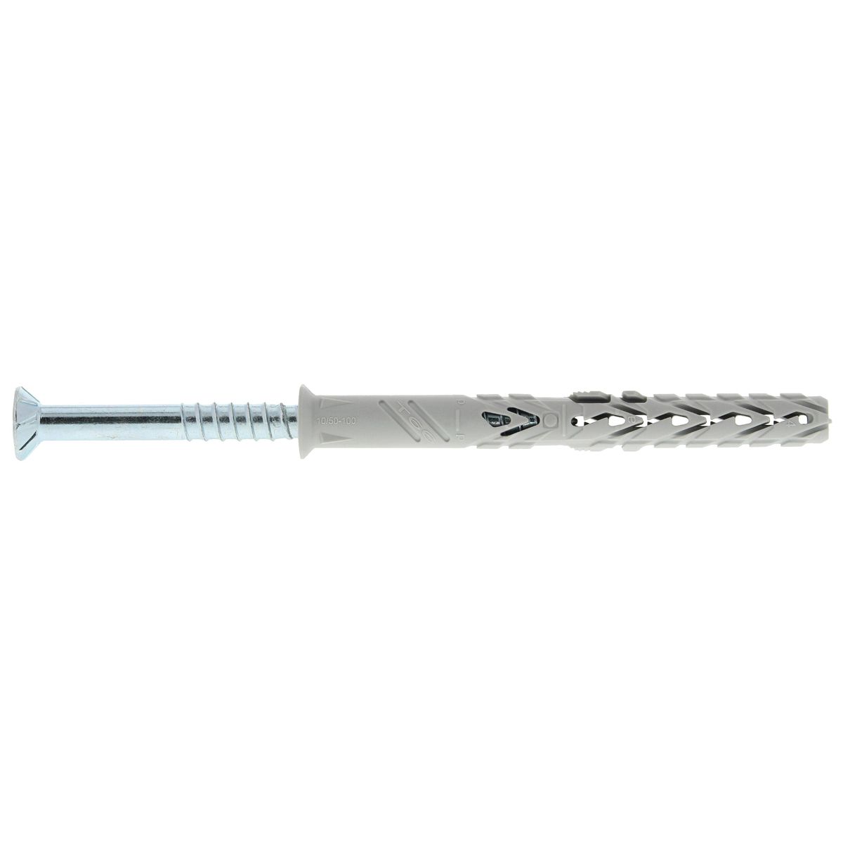 https://api.mastertools.nl/media/catalog/product/cache/4ac98b0d5e81b56bd000310ba88c60e0/3/4/3439515679642_02.jpg