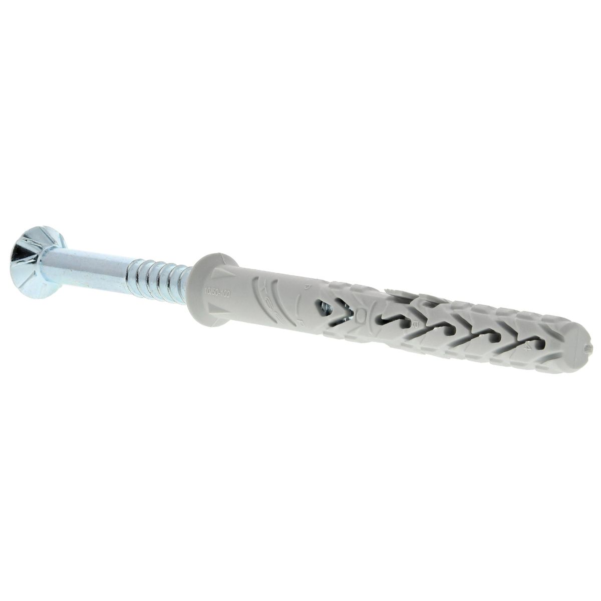 https://api.mastertools.nl/media/catalog/product/cache/4ac98b0d5e81b56bd000310ba88c60e0/3/4/3439515679642_05.jpg