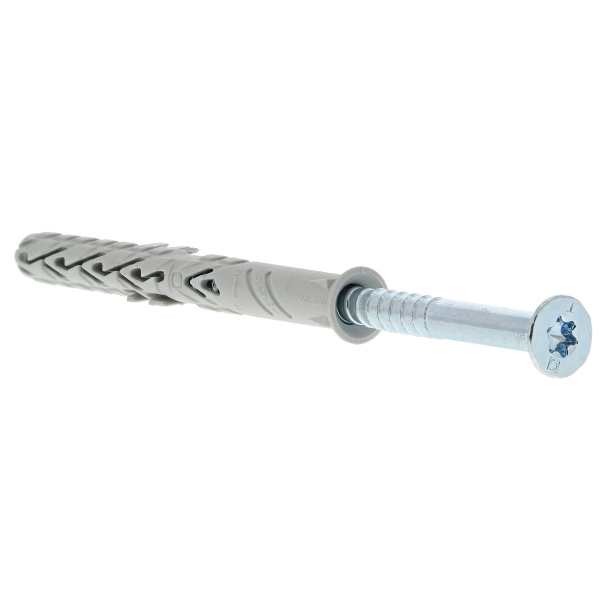 https://api.mastertools.nl/media/catalog/product/cache/4ac98b0d5e81b56bd000310ba88c60e0/3/4/3439515679642_06.jpg