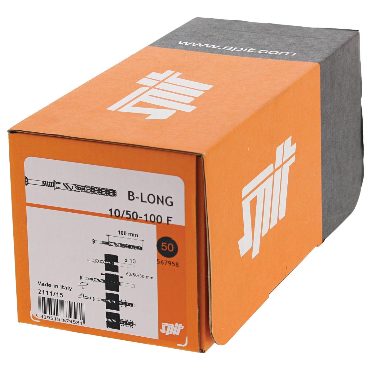 https://api.mastertools.nl/media/catalog/product/cache/4ac98b0d5e81b56bd000310ba88c60e0/3/4/3439515679642_07.jpg