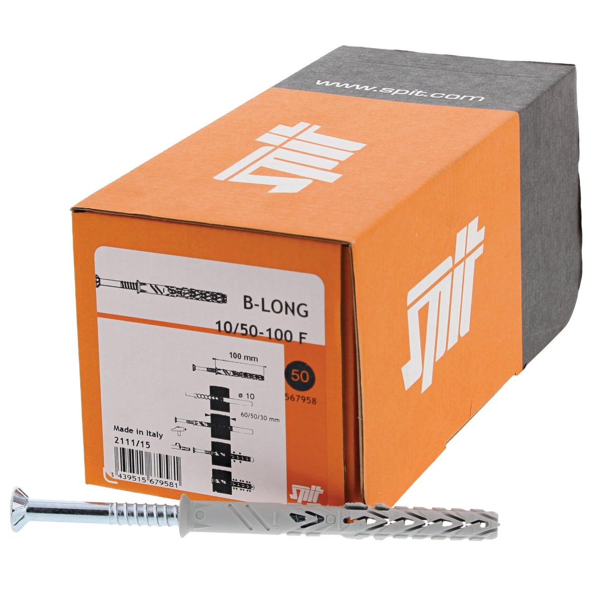 https://api.mastertools.nl/media/catalog/product/cache/4ac98b0d5e81b56bd000310ba88c60e0/3/4/3439515679642_08.jpg