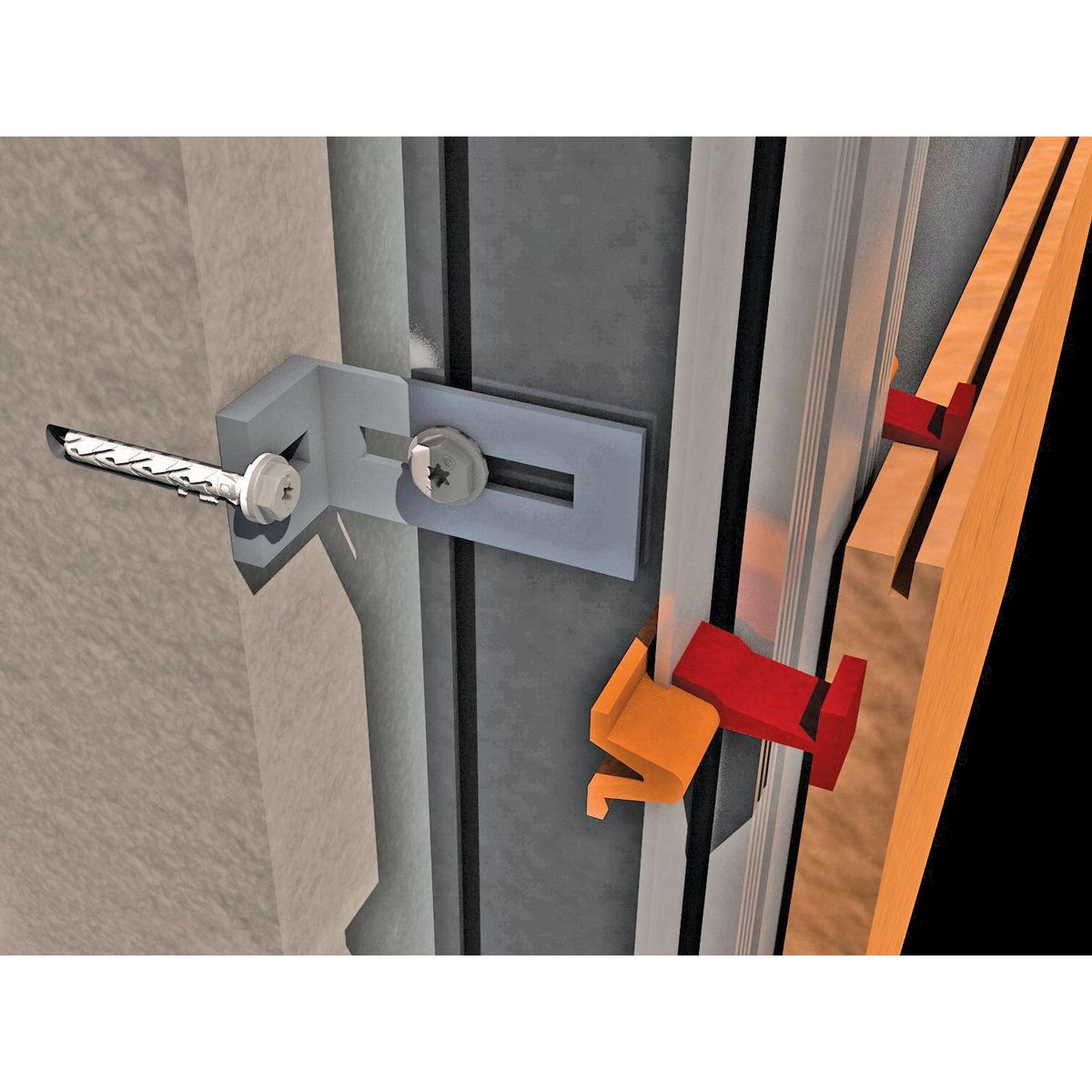 https://api.mastertools.nl/media/catalog/product/cache/4ac98b0d5e81b56bd000310ba88c60e0/3/4/3439515679642_10.jpg