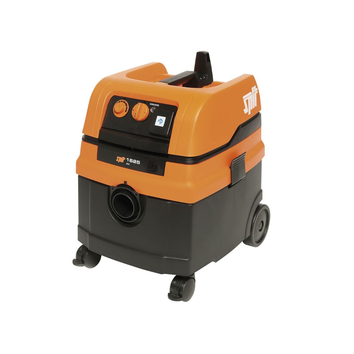 https://api.mastertools.nl/media/catalog/product/cache/4ac98b0d5e81b56bd000310ba88c60e0/3/4/3439516209121_02.jpg