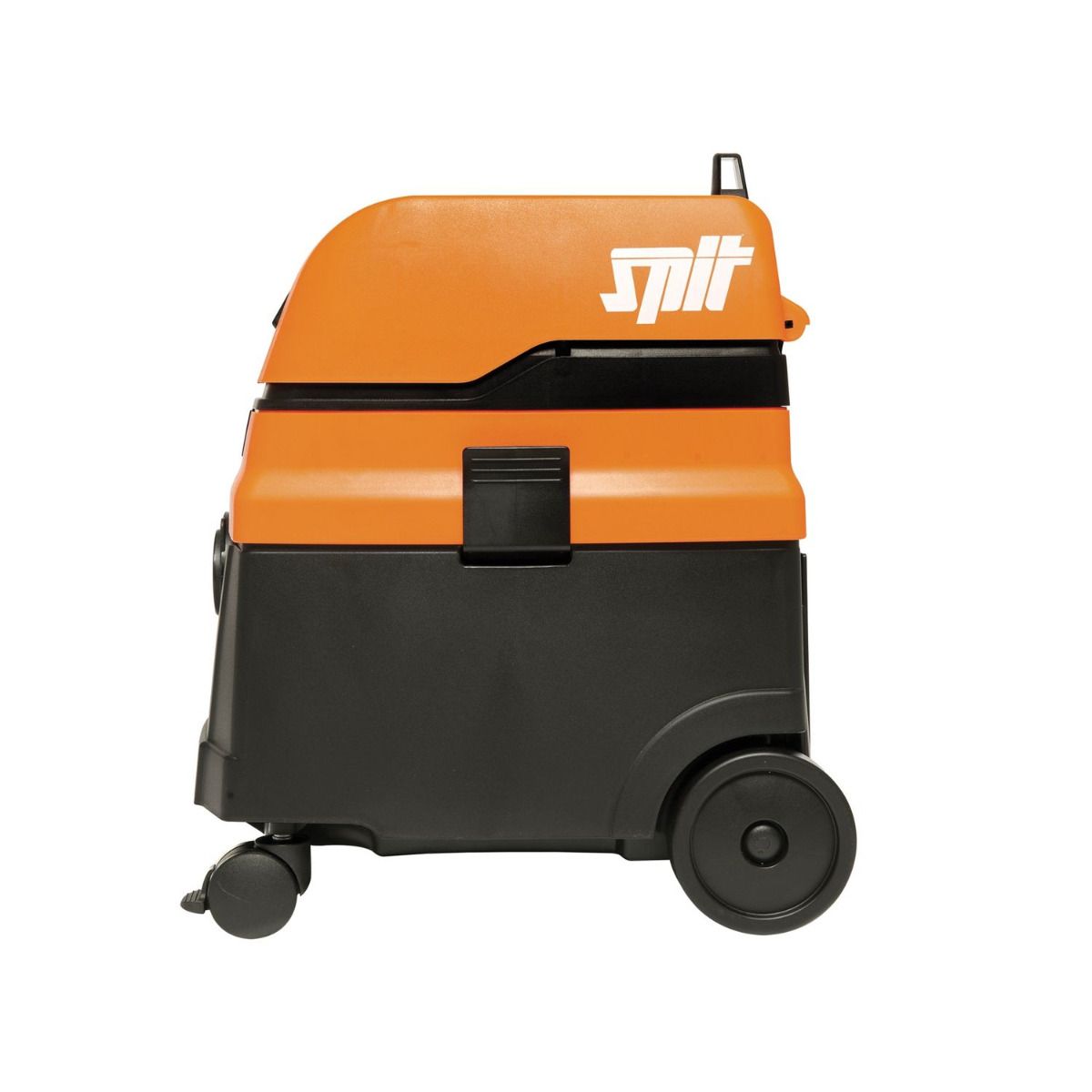 https://api.mastertools.nl/media/catalog/product/cache/4ac98b0d5e81b56bd000310ba88c60e0/3/4/3439516209121_03.jpg