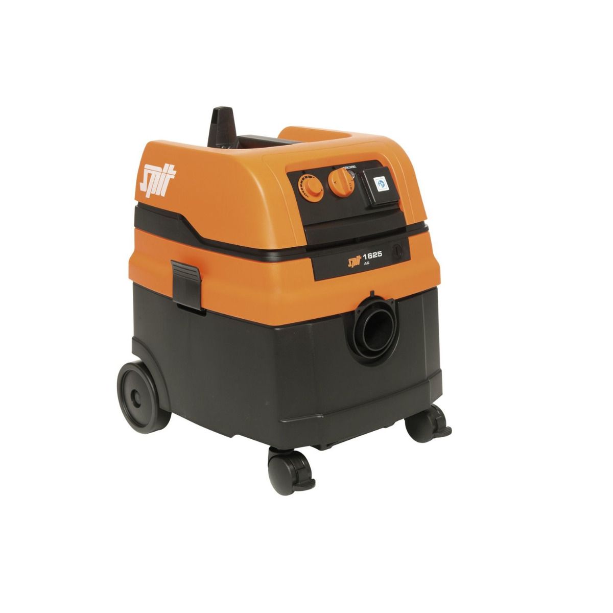 https://api.mastertools.nl/media/catalog/product/cache/4ac98b0d5e81b56bd000310ba88c60e0/3/4/3439516209121_04.jpg