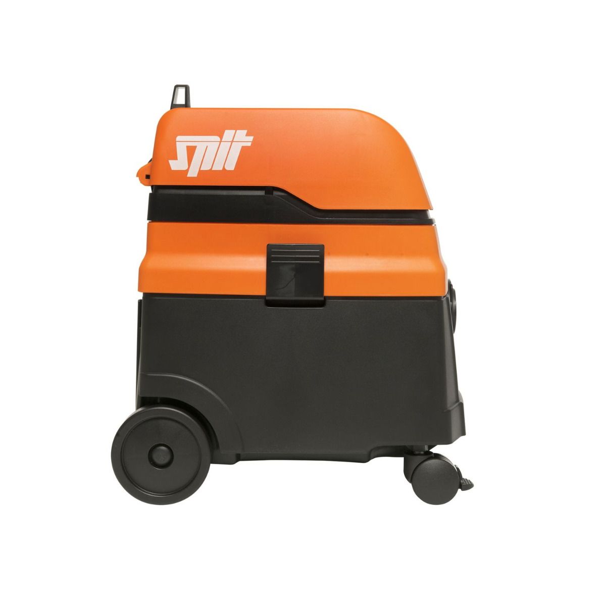 https://api.mastertools.nl/media/catalog/product/cache/4ac98b0d5e81b56bd000310ba88c60e0/3/4/3439516209121_05.jpg