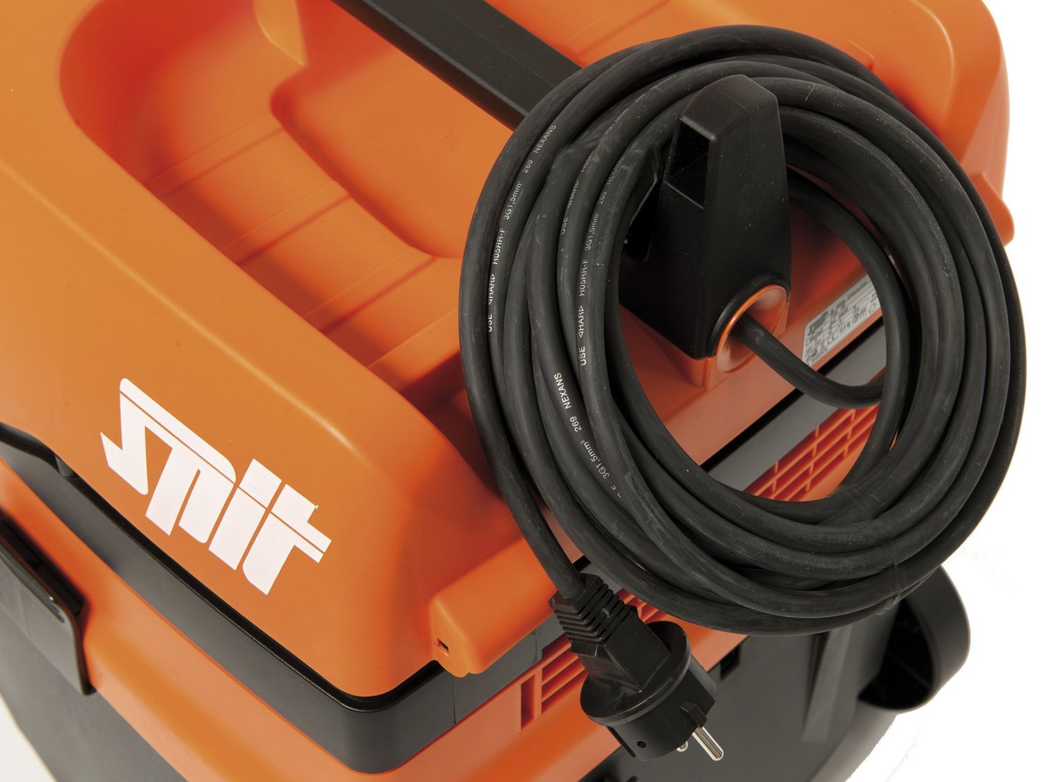 https://api.mastertools.nl/media/catalog/product/cache/4ac98b0d5e81b56bd000310ba88c60e0/3/4/3439516209121_07.jpg