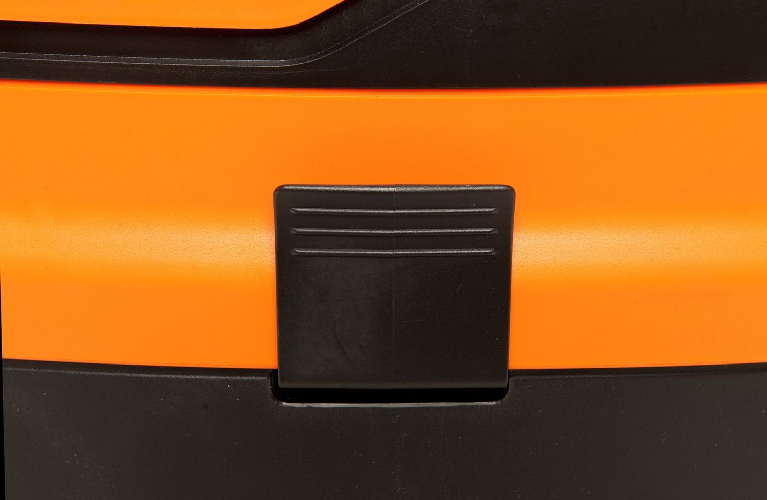 https://api.mastertools.nl/media/catalog/product/cache/4ac98b0d5e81b56bd000310ba88c60e0/3/4/3439516209121_08.jpg