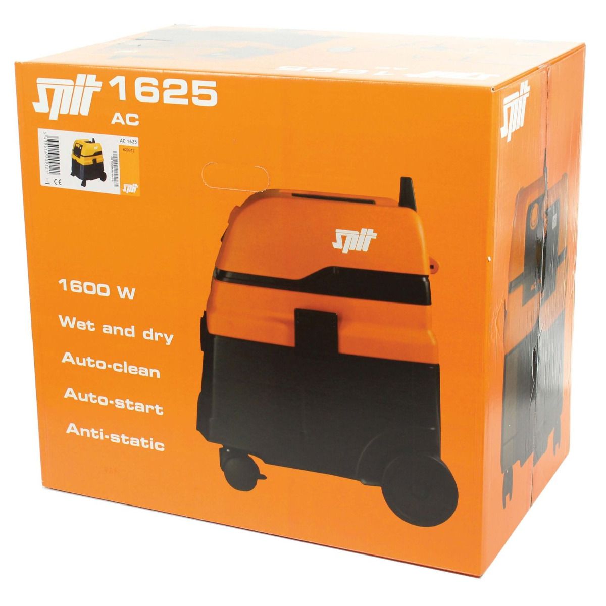 https://api.mastertools.nl/media/catalog/product/cache/4ac98b0d5e81b56bd000310ba88c60e0/3/4/3439516209121_09.jpg