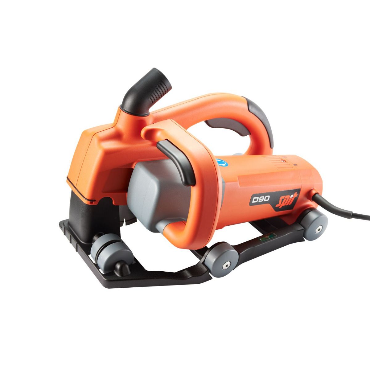 https://api.mastertools.nl/media/catalog/product/cache/4ac98b0d5e81b56bd000310ba88c60e0/3/4/3439516959811_02.jpg