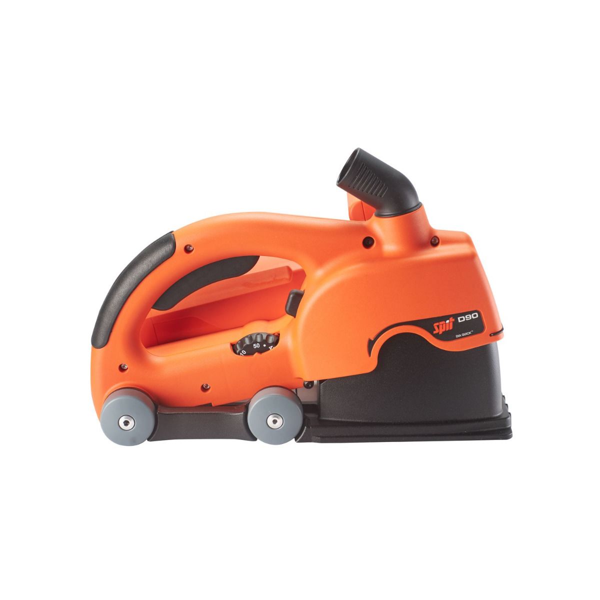 https://api.mastertools.nl/media/catalog/product/cache/4ac98b0d5e81b56bd000310ba88c60e0/3/4/3439516959811_03.jpg