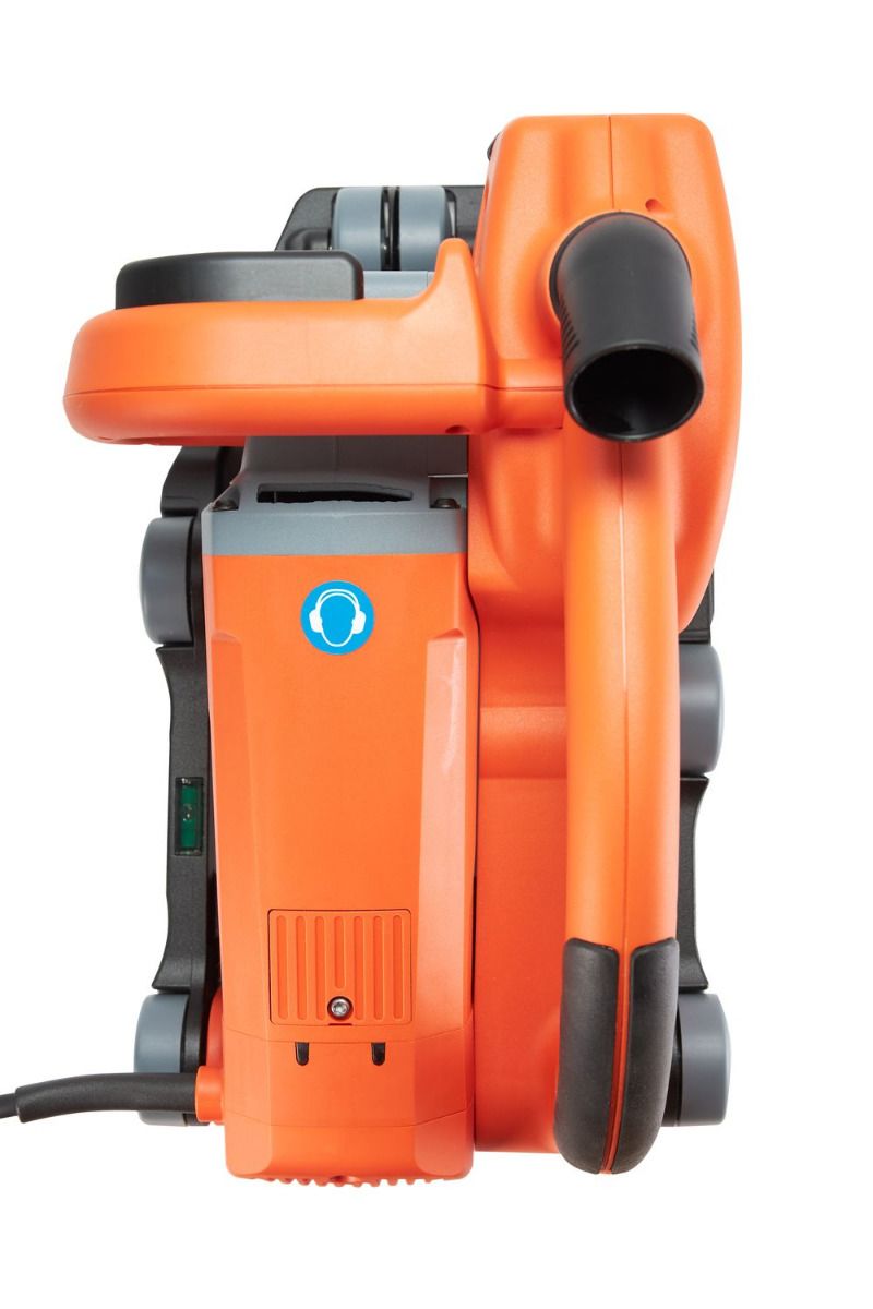 https://api.mastertools.nl/media/catalog/product/cache/4ac98b0d5e81b56bd000310ba88c60e0/3/4/3439516959811_04.jpg