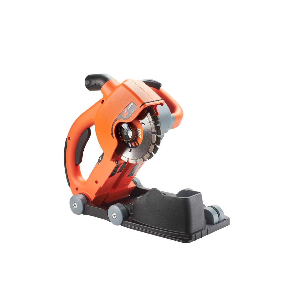 https://api.mastertools.nl/media/catalog/product/cache/4ac98b0d5e81b56bd000310ba88c60e0/3/4/3439516959811_05.jpg