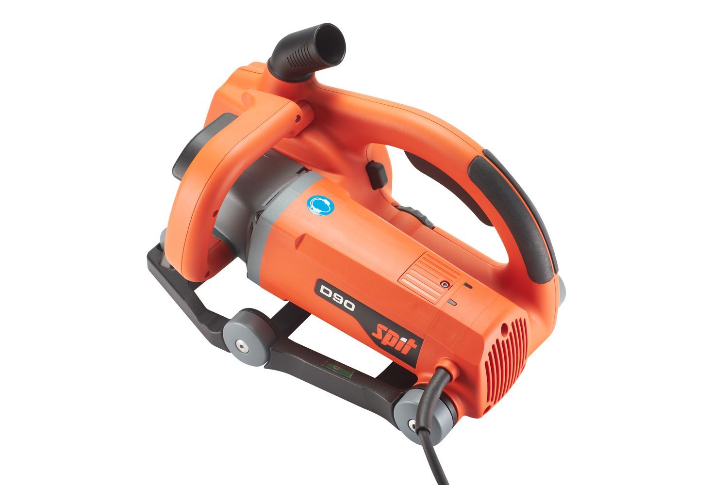 https://api.mastertools.nl/media/catalog/product/cache/4ac98b0d5e81b56bd000310ba88c60e0/3/4/3439516959811_06.jpg