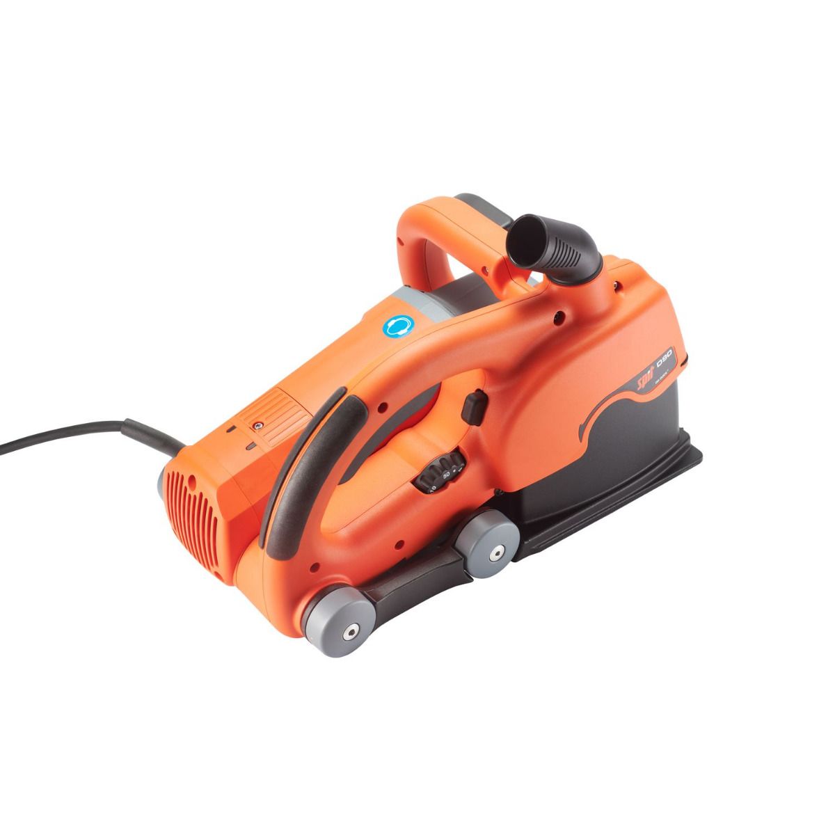 https://api.mastertools.nl/media/catalog/product/cache/4ac98b0d5e81b56bd000310ba88c60e0/3/4/3439516959811_07.jpg
