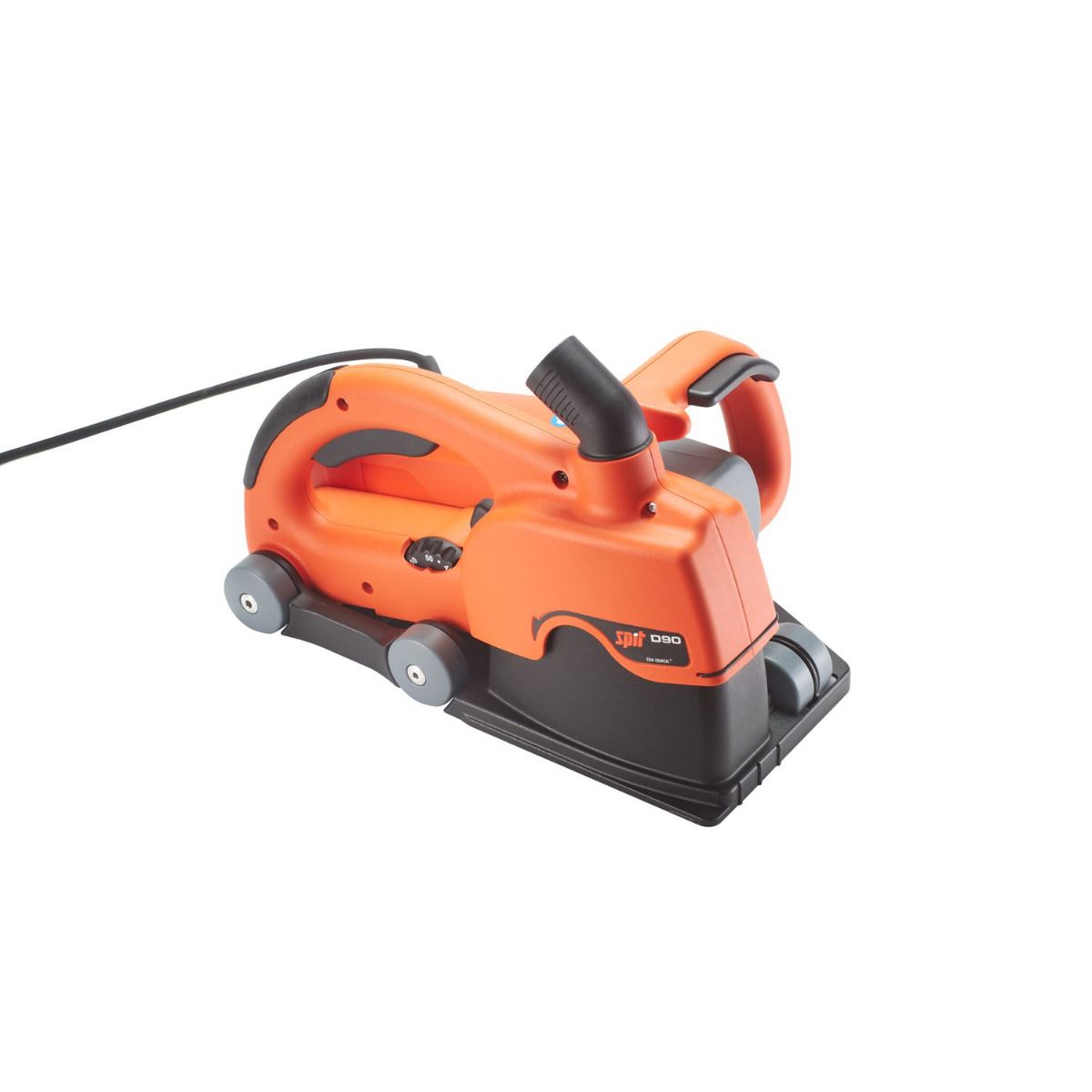 https://api.mastertools.nl/media/catalog/product/cache/4ac98b0d5e81b56bd000310ba88c60e0/3/4/3439516959811_08.jpg