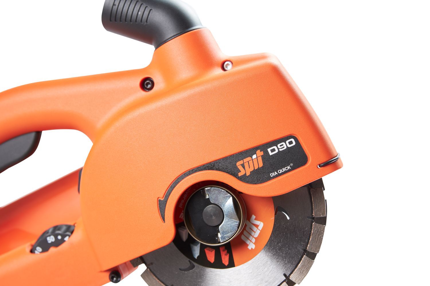 https://api.mastertools.nl/media/catalog/product/cache/4ac98b0d5e81b56bd000310ba88c60e0/3/4/3439516959811_09.jpg