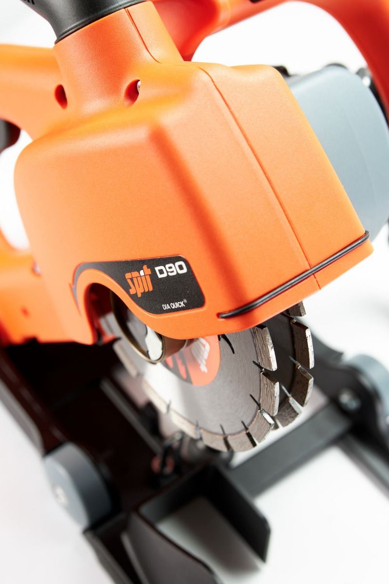 https://api.mastertools.nl/media/catalog/product/cache/4ac98b0d5e81b56bd000310ba88c60e0/3/4/3439516959811_10.jpg