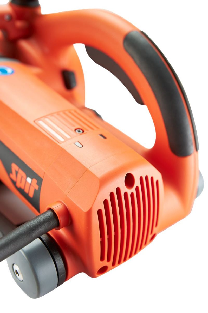 https://api.mastertools.nl/media/catalog/product/cache/4ac98b0d5e81b56bd000310ba88c60e0/3/4/3439516959811_11.jpg