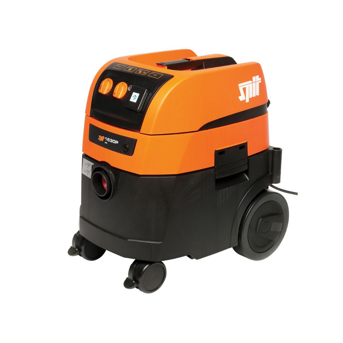 https://api.mastertools.nl/media/catalog/product/cache/4ac98b0d5e81b56bd000310ba88c60e0/3/4/3439516959811_12.jpg