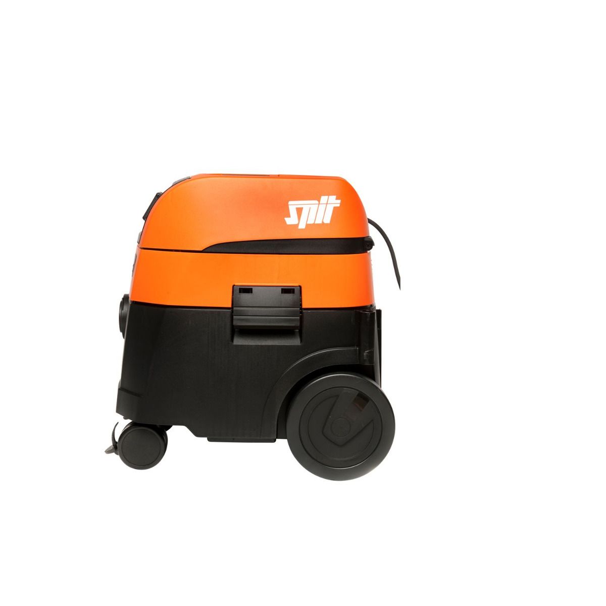 https://api.mastertools.nl/media/catalog/product/cache/4ac98b0d5e81b56bd000310ba88c60e0/3/4/3439516959811_13.jpg