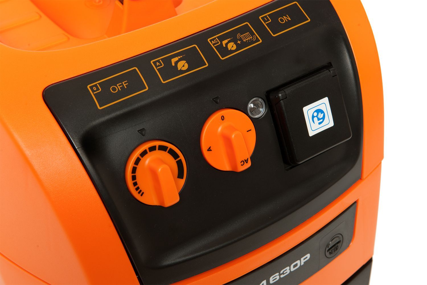 https://api.mastertools.nl/media/catalog/product/cache/4ac98b0d5e81b56bd000310ba88c60e0/3/4/3439516959811_14.jpg