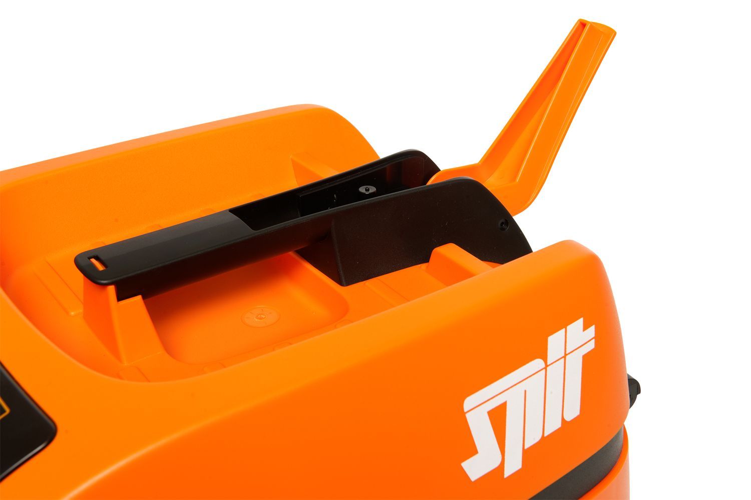 https://api.mastertools.nl/media/catalog/product/cache/4ac98b0d5e81b56bd000310ba88c60e0/3/4/3439516959811_15.jpg
