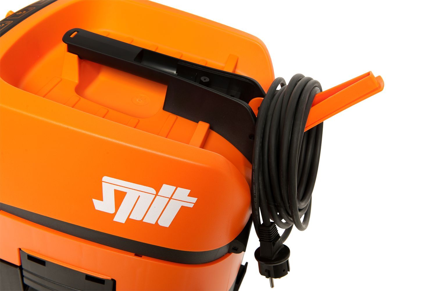https://api.mastertools.nl/media/catalog/product/cache/4ac98b0d5e81b56bd000310ba88c60e0/3/4/3439516959811_16.jpg