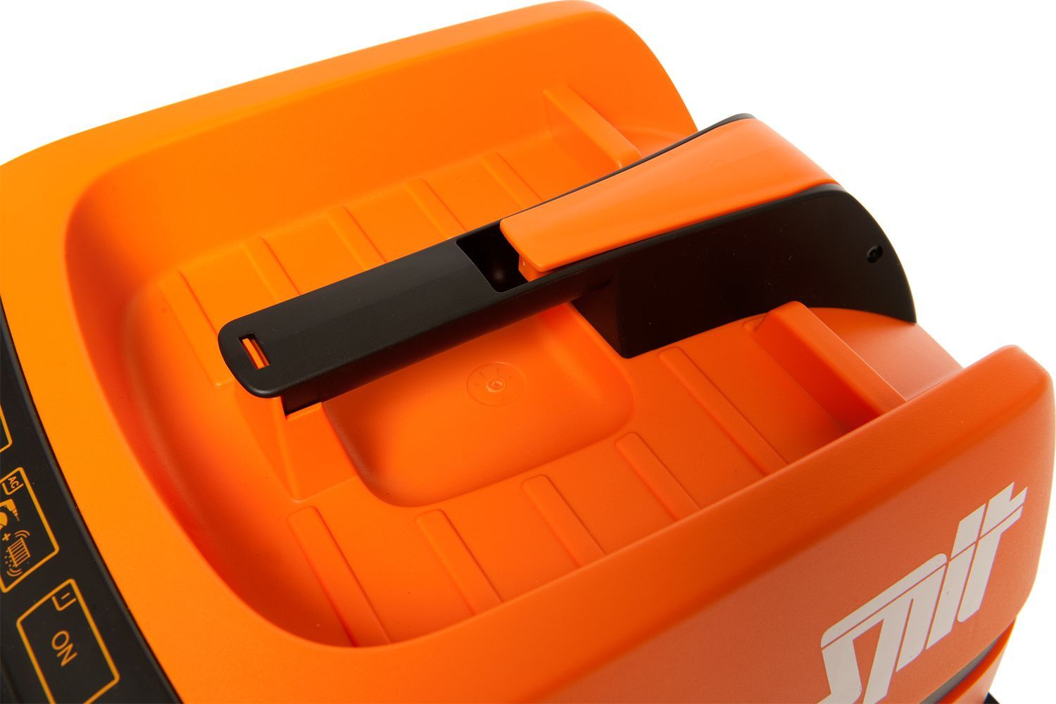https://api.mastertools.nl/media/catalog/product/cache/4ac98b0d5e81b56bd000310ba88c60e0/3/4/3439516959811_17.jpg