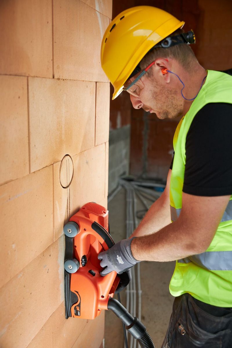 https://api.mastertools.nl/media/catalog/product/cache/4ac98b0d5e81b56bd000310ba88c60e0/3/4/3439516959811_19.jpg