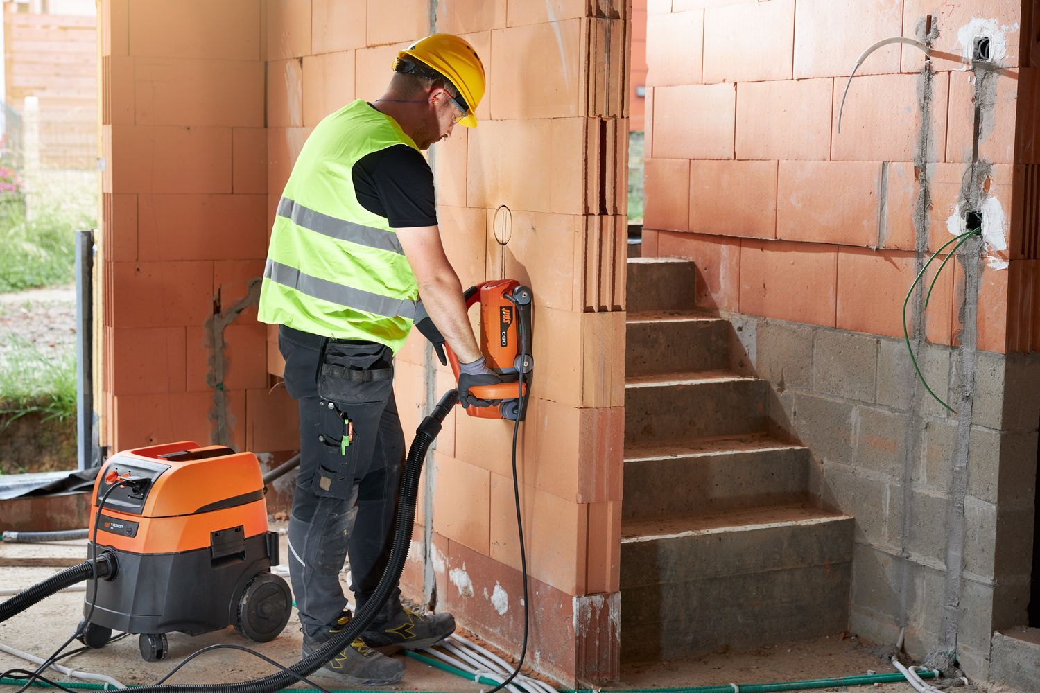 https://api.mastertools.nl/media/catalog/product/cache/4ac98b0d5e81b56bd000310ba88c60e0/3/4/3439516959811_20.jpg