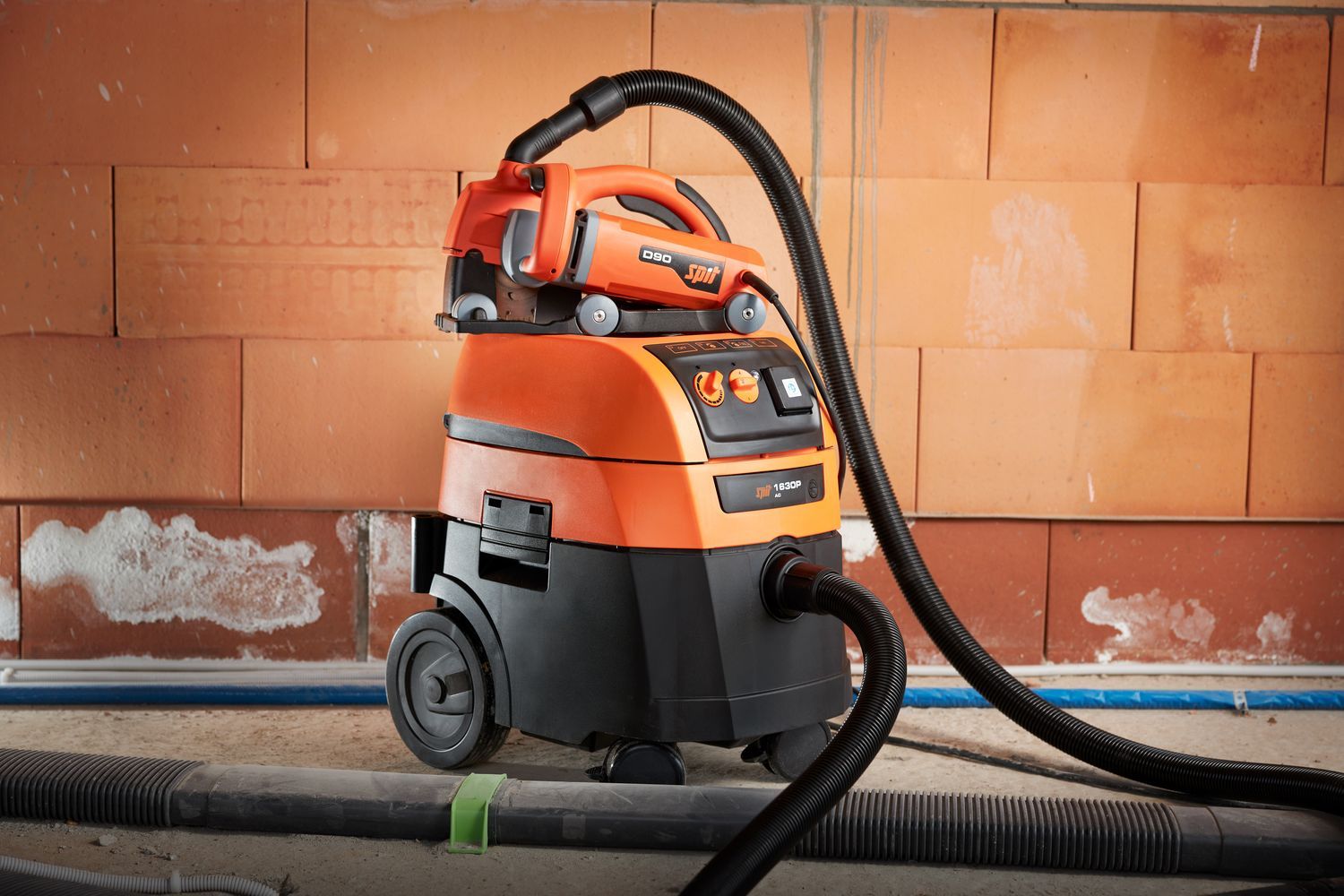 https://api.mastertools.nl/media/catalog/product/cache/4ac98b0d5e81b56bd000310ba88c60e0/3/4/3439516959811_21.jpg