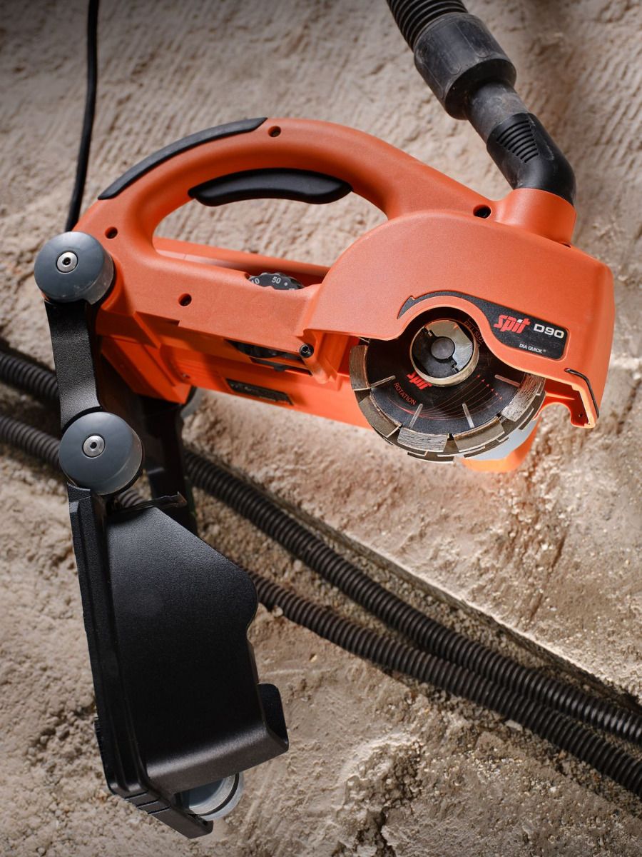 https://api.mastertools.nl/media/catalog/product/cache/4ac98b0d5e81b56bd000310ba88c60e0/3/4/3439516959811_22.jpg