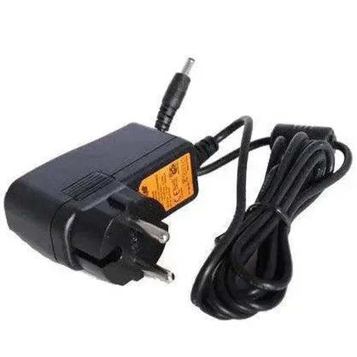 Paslode 900505 Adapter Acculader Pulsa 700/Impulse