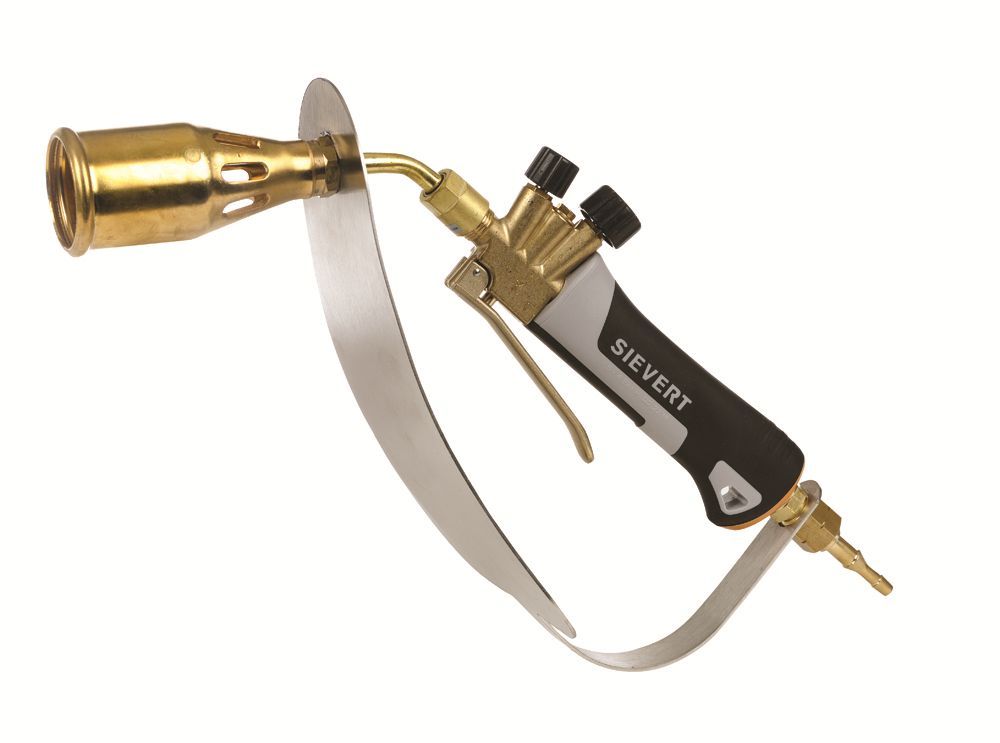 https://api.mastertools.nl/media/catalog/product/cache/4ac98b0d5e81b56bd000310ba88c60e0/3/4/345000-1.jpg