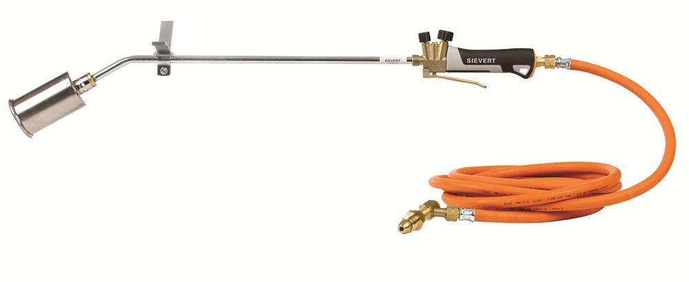 https://api.mastertools.nl/media/catalog/product/cache/4ac98b0d5e81b56bd000310ba88c60e0/3/4/346062-1.jpg