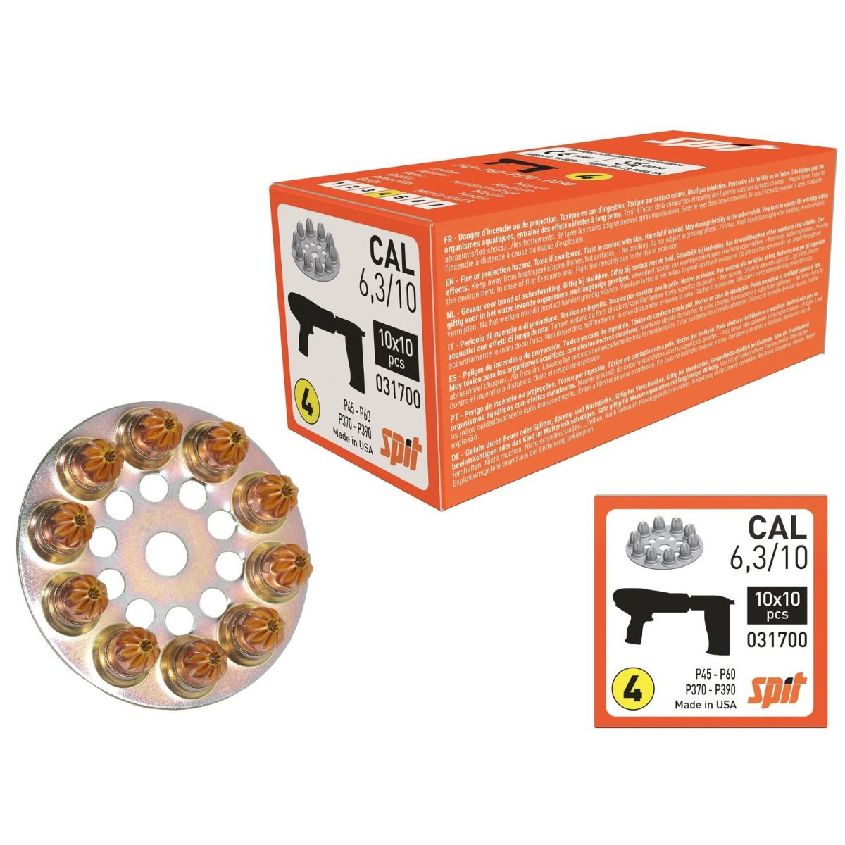 https://api.mastertools.nl/media/catalog/product/cache/4ac98b0d5e81b56bd000310ba88c60e0/3/4/347485.jpg