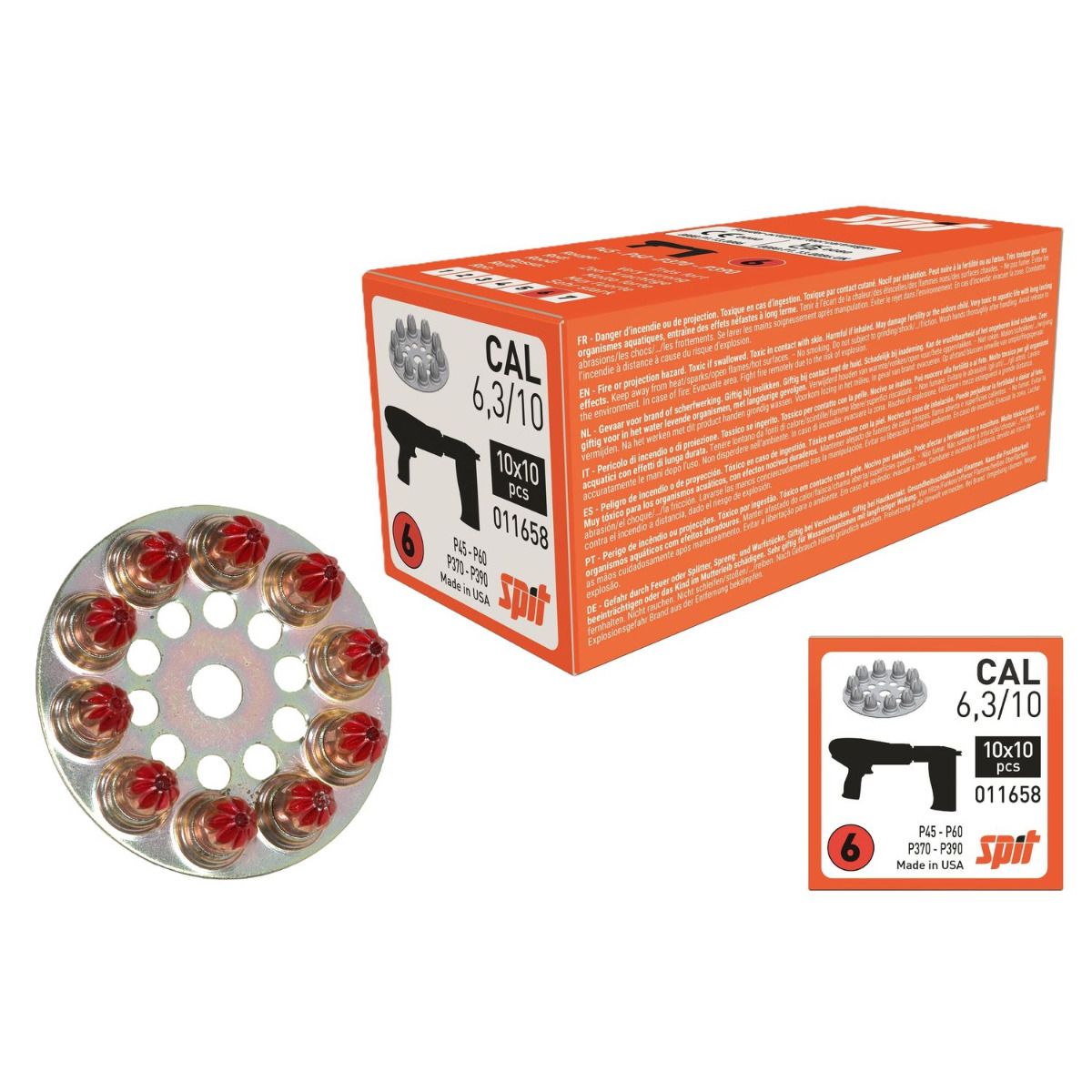 https://api.mastertools.nl/media/catalog/product/cache/4ac98b0d5e81b56bd000310ba88c60e0/3/4/347486.jpg
