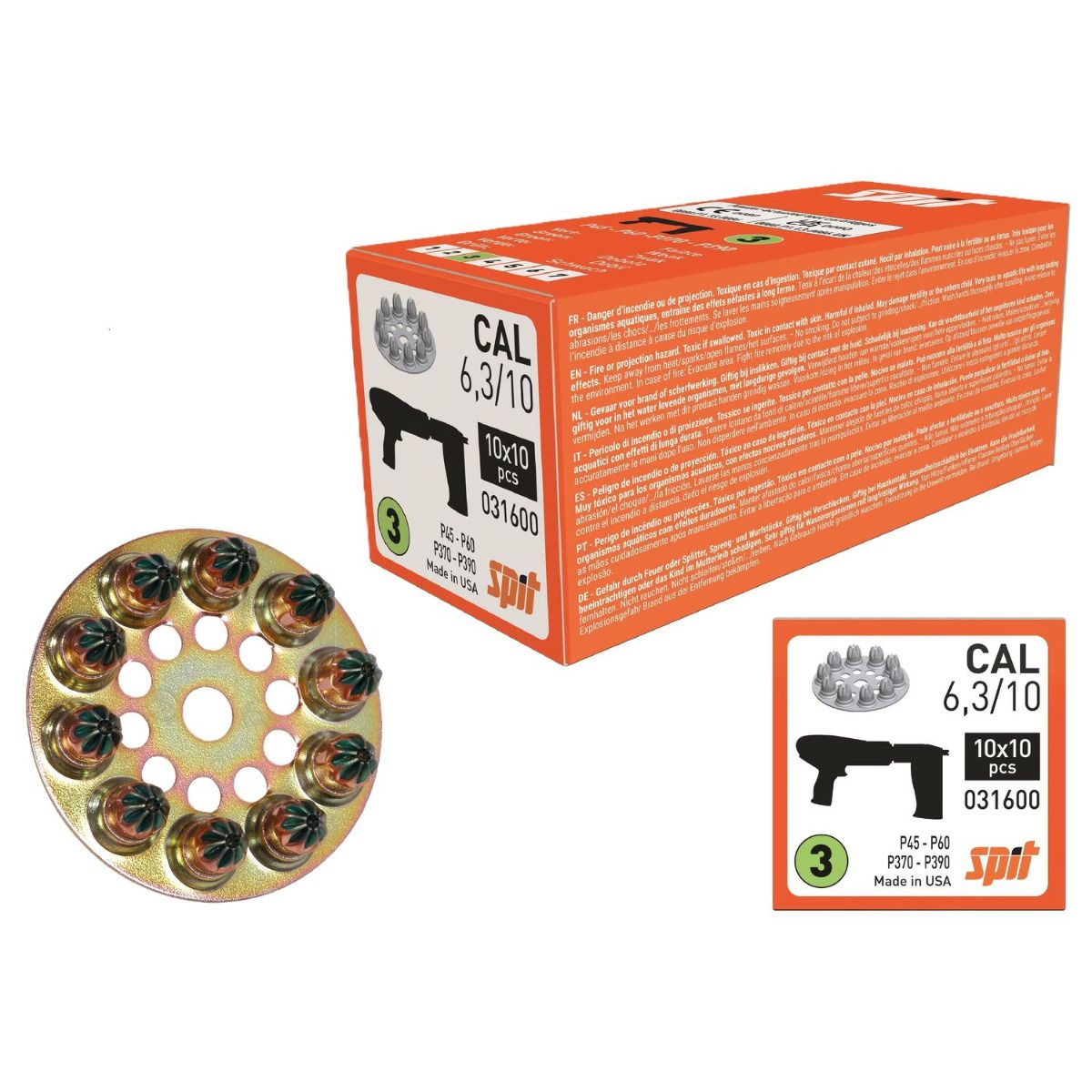 https://api.mastertools.nl/media/catalog/product/cache/4ac98b0d5e81b56bd000310ba88c60e0/3/4/347487.jpg