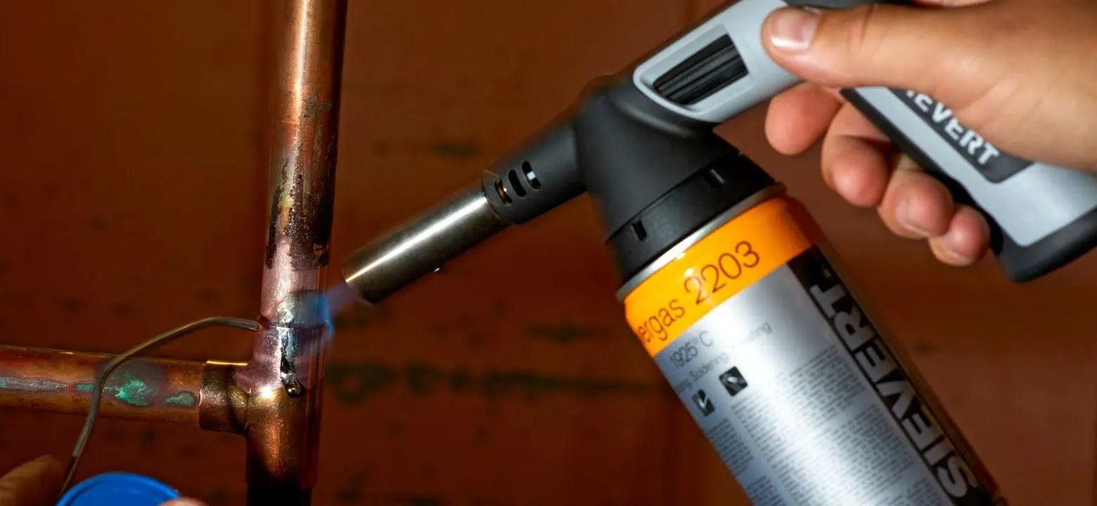 https://api.mastertools.nl/media/catalog/product/cache/4ac98b0d5e81b56bd000310ba88c60e0/3/5/35097.jpg