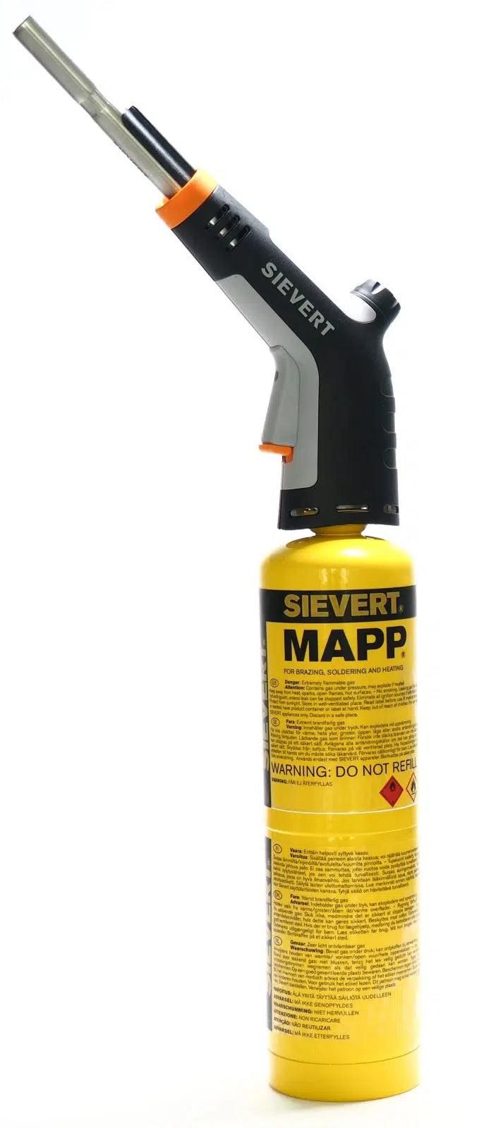 https://api.mastertools.nl/media/catalog/product/cache/4ac98b0d5e81b56bd000310ba88c60e0/3/5/35106.jpg