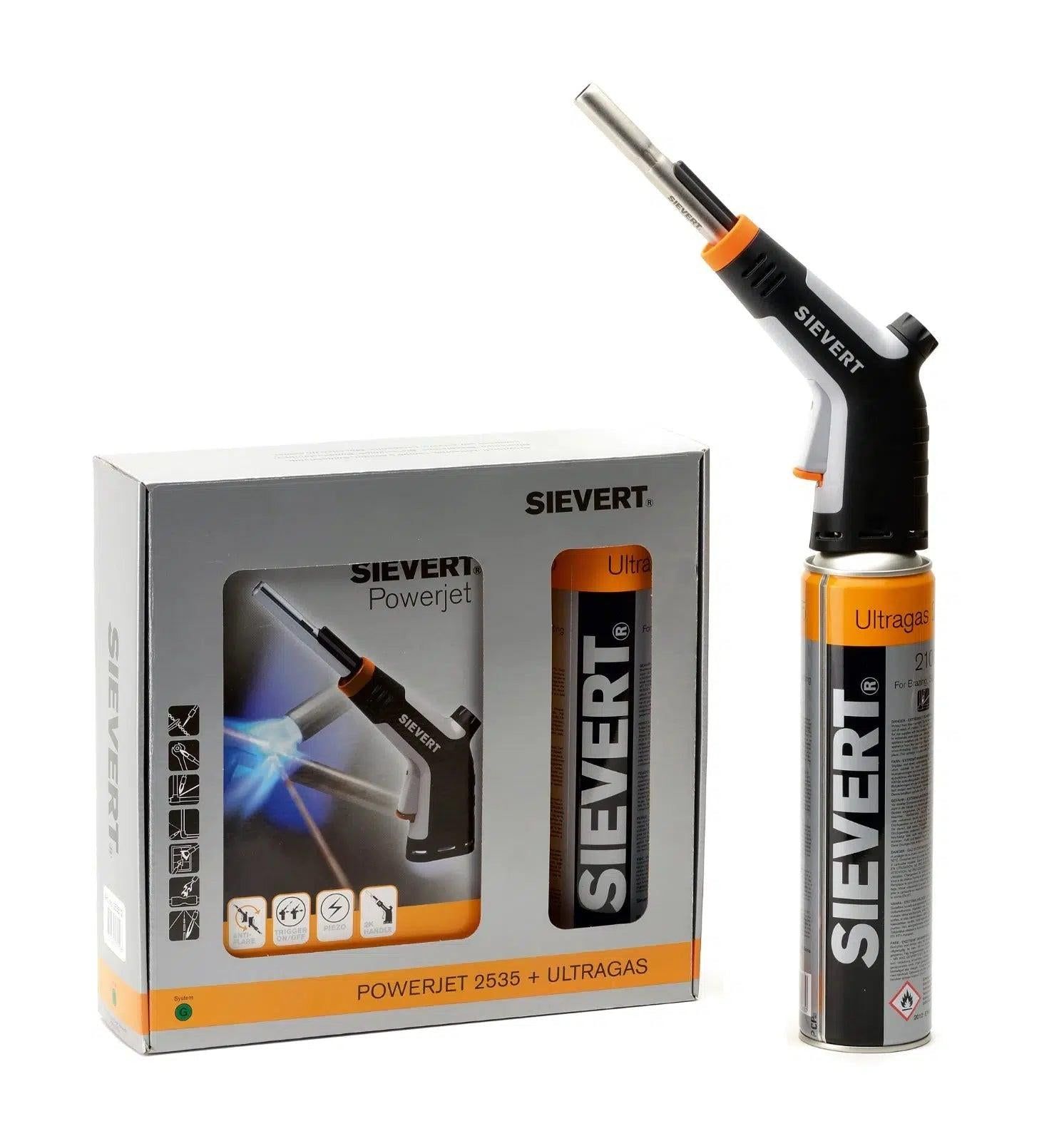 https://api.mastertools.nl/media/catalog/product/cache/4ac98b0d5e81b56bd000310ba88c60e0/3/5/35107.jpg