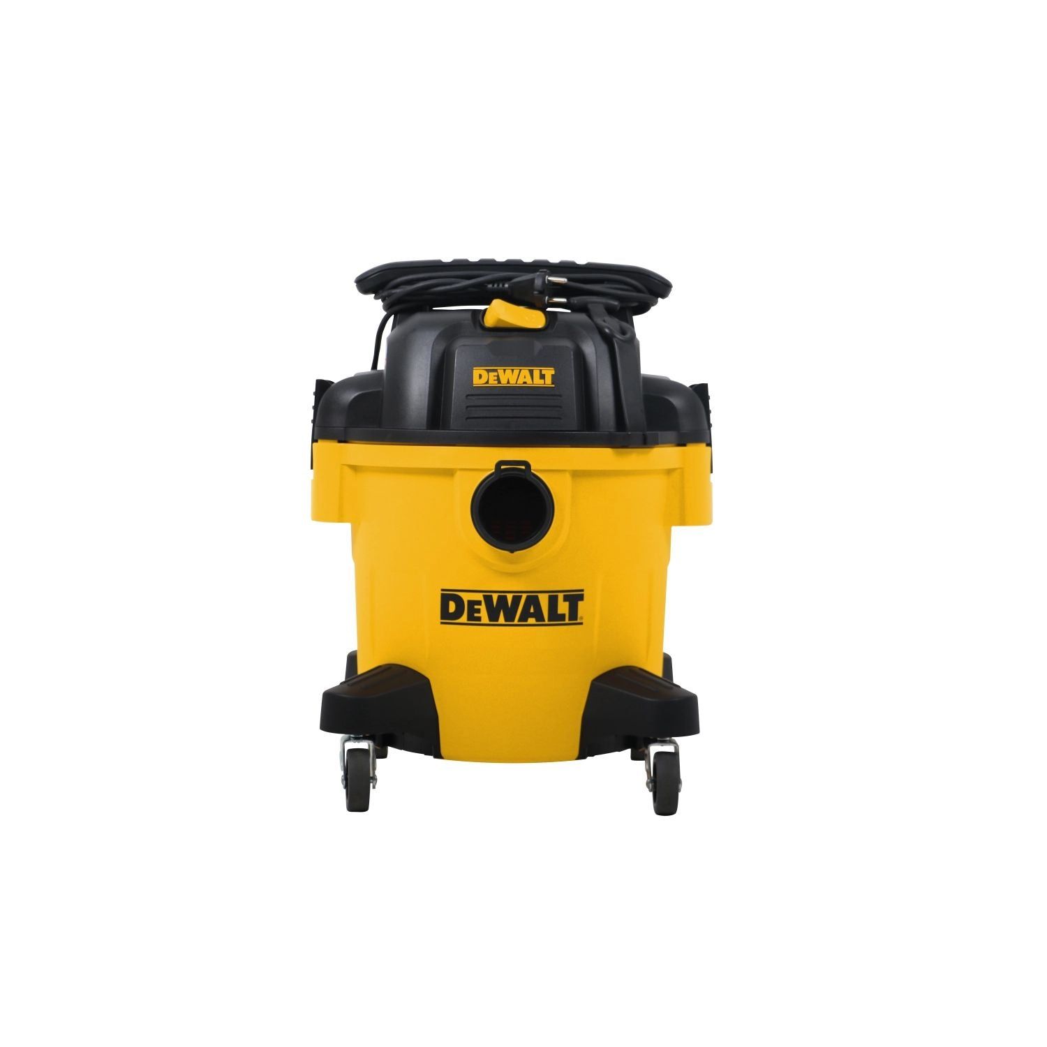 https://api.mastertools.nl/media/catalog/product/cache/4ac98b0d5e81b56bd000310ba88c60e0/3/5/3522c0cac6914bda83783804f14a6272.jpg