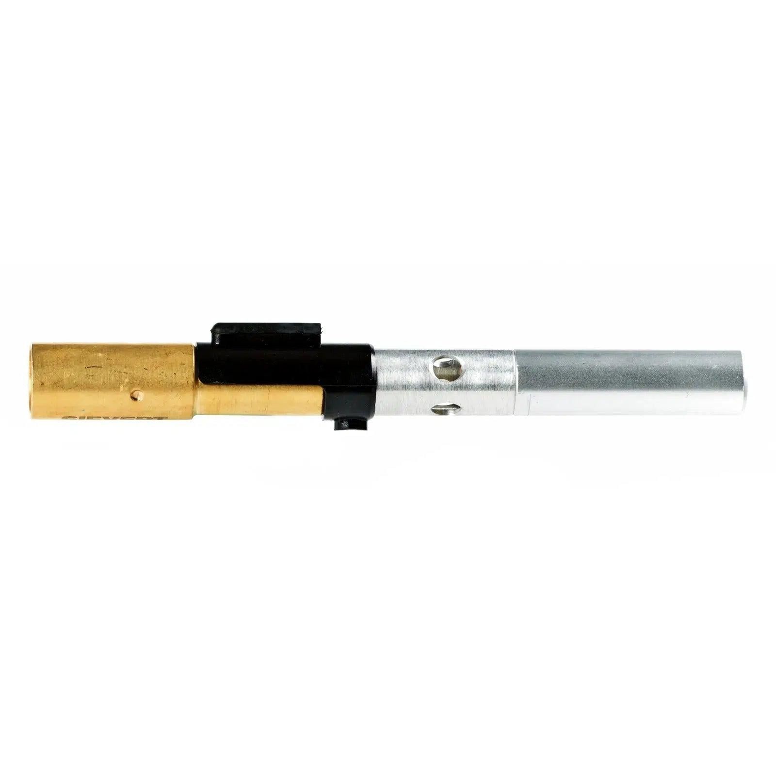 https://api.mastertools.nl/media/catalog/product/cache/4ac98b0d5e81b56bd000310ba88c60e0/3/5/35346.jpg
