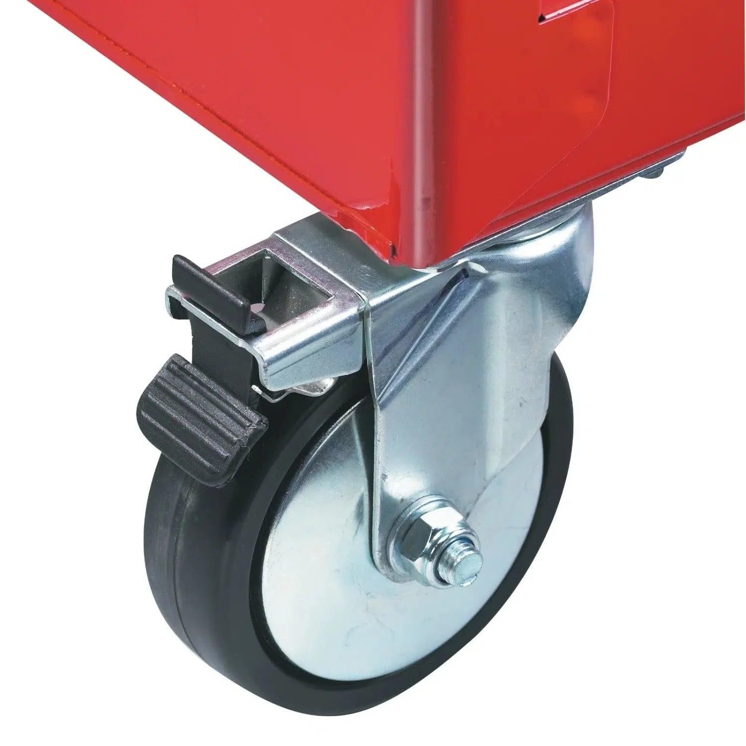https://api.mastertools.nl/media/catalog/product/cache/4ac98b0d5e81b56bd000310ba88c60e0/3/5/35597.jpg