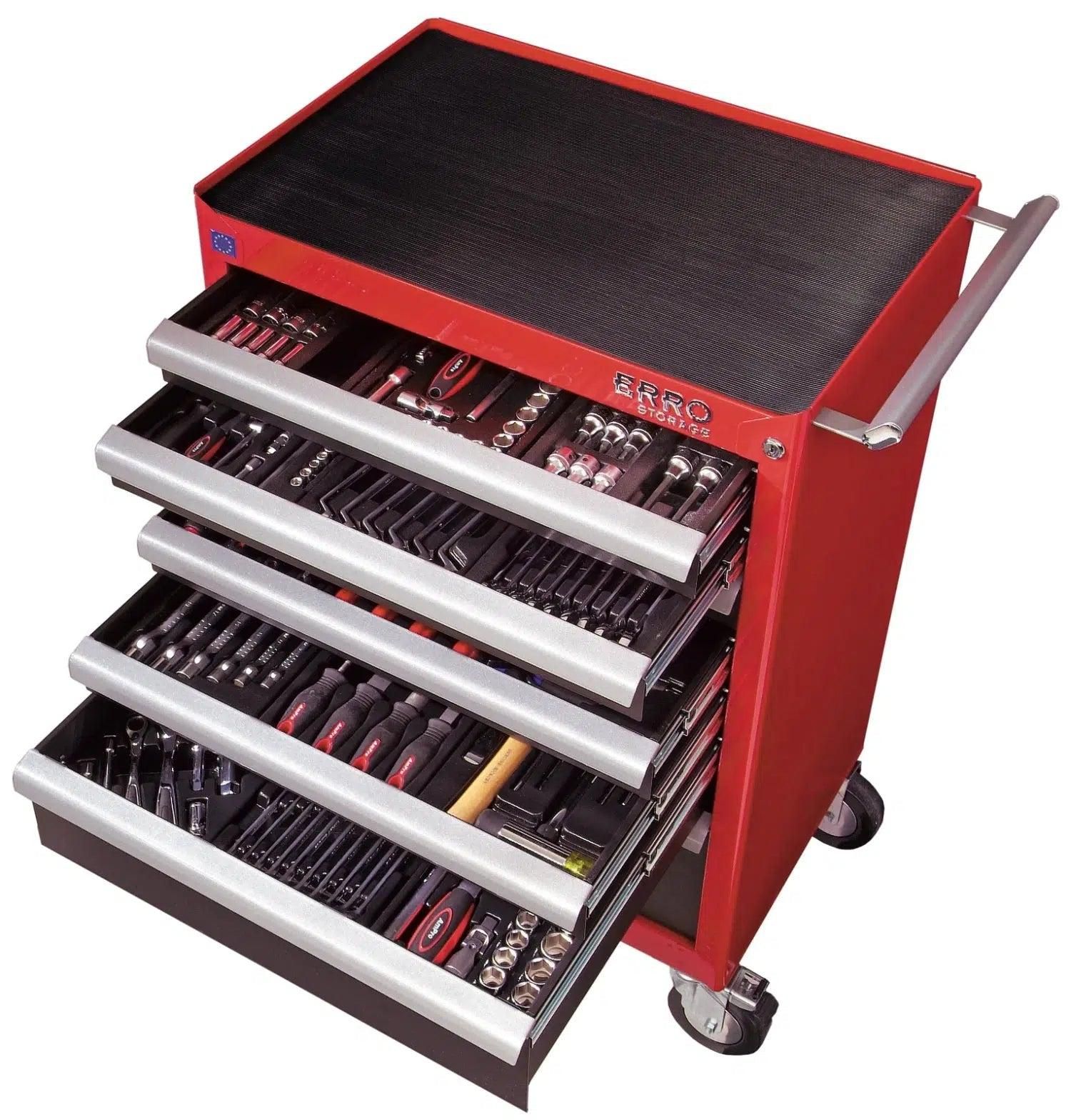 https://api.mastertools.nl/media/catalog/product/cache/4ac98b0d5e81b56bd000310ba88c60e0/3/5/35623.jpg