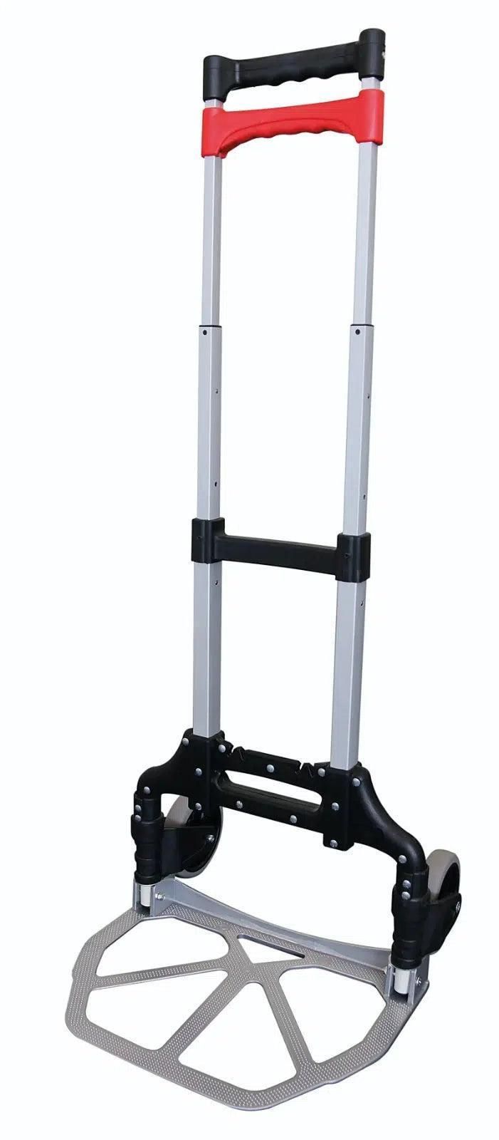 https://api.mastertools.nl/media/catalog/product/cache/4ac98b0d5e81b56bd000310ba88c60e0/3/5/35725.jpg