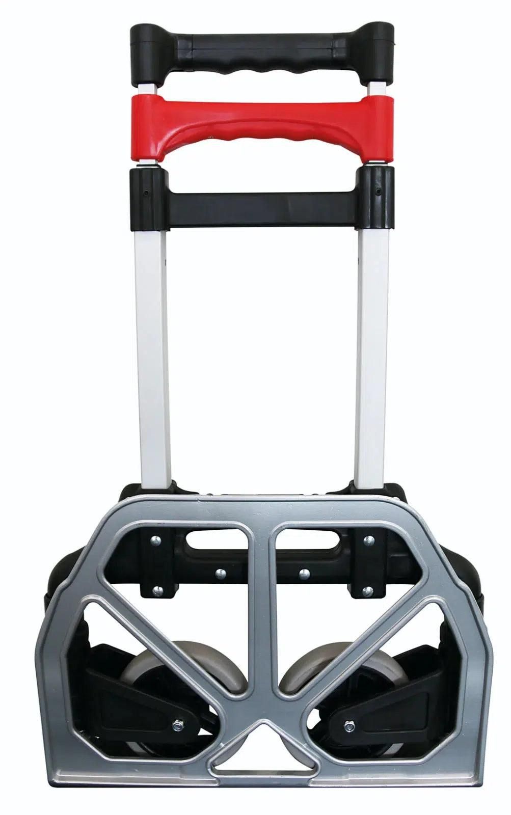 https://api.mastertools.nl/media/catalog/product/cache/4ac98b0d5e81b56bd000310ba88c60e0/3/5/35726.jpg