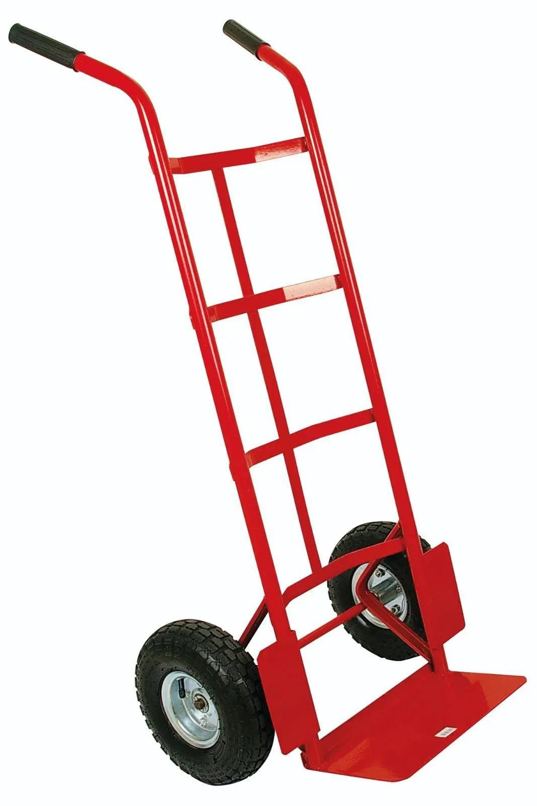 https://api.mastertools.nl/media/catalog/product/cache/4ac98b0d5e81b56bd000310ba88c60e0/3/5/35748.jpg